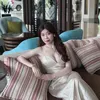 hkn_203