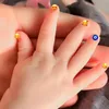 dloki59