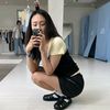 hyeyoungieyoungwonhi