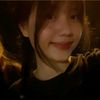 _thien2912_