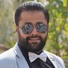 ahmedatrous