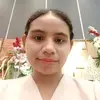 yuanitarosari