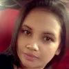 fabiafreitas23
