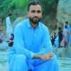 zahidshinwari577