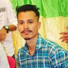 rideroputhetravelar