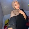 lina_ratna29