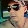 gisnn1