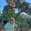 MaryAnn M&M | Travel Agent