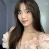 thuytien17100