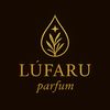 lufaruparfum25
