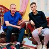 (محمود) الجماهير 👥✨