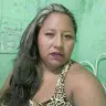 ruthsilva803