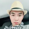 jeamfood5678