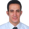 fadyyoussef348