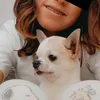 kittyty_21