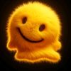 thangpyi921