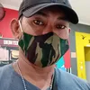 mohfaldio