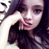cutyalax0