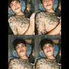 ku_bas