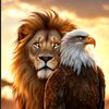 faridbadshah1