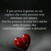 chiamasempre0
