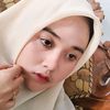 lulukchibi92