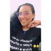 isabellaglenda_22