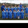 killarney_athletic_u13
