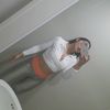 ccaro23_