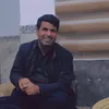 fadhilshihan