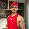 spyros.f1