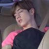 janmonday_tuan