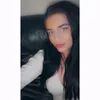 eleanorlouise06