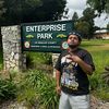 dfromthaland