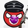 navi___german___