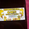 netesilva1234