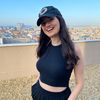 Kübra Ayça