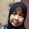rosesilawati79