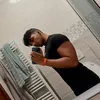 dyan_ahmed