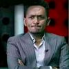 abdi27r38