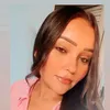 polyanabarros22