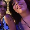 nyia_119
