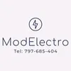 modelectro99