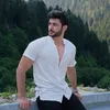 s24wo