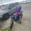 leonardomurro