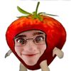 im_love_bille_eilish1236