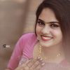 💝 মায়াবতী 🌸
