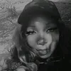 nananash8