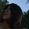 luisa3miliano