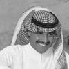 al.fahd1